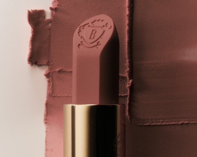 שפתון חדש לאקס קשמיר